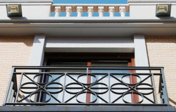 Pension Encarna Vargas La Unión Exterior foto